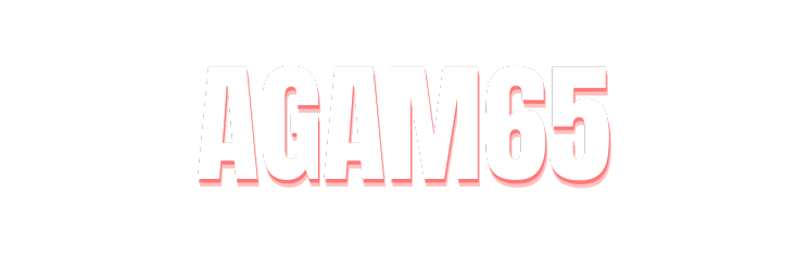 Agam65